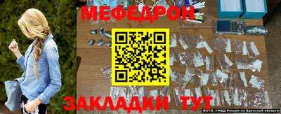 круглые Гусев