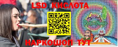стаф Гусь-Хрустальный